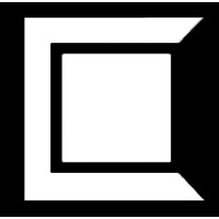 Blockchain@UBC logo - Similar company to Zerox Gaming