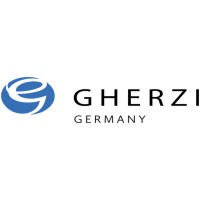GHERZI GERMANY logo - Similar company to Verband Tegewa E. V.