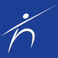 Ncline Leadership Strategies logo - Similar company to Myfitscript