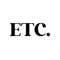 ETC SWIM logo - Similar company to Fripari.Fr