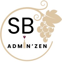 SB Admin'Zen logo - Similar company to Maya Qi