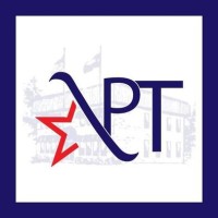 American Personnel & Temps logo - Similar company to Stopirsdebt.Com
