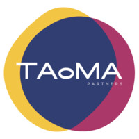 Taoma Partners - Avocats Et Cpi