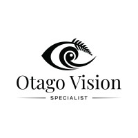 Otago Vision Specialist logo - Similar company to Odocs Eye Care