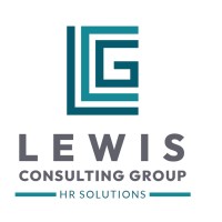 The Lewis Consulting Group, LLC