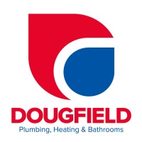 Dougfield Plumbers Supplies logo - Similar company to Priority Plus Plumbing Pty Ltd