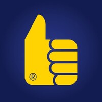 MacBlair logo - Similar company to Jp Corry