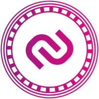 Charon Coins logo - Similar company to Bitcoin Mining In Texas