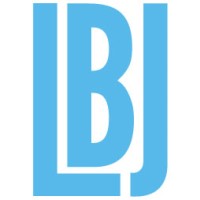 LBJEngineering logo - Similar company to Certerra (Insight Group)
