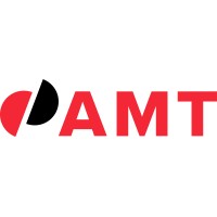 AMT Schmid GmbH & Co. KG logo - Similar company to Esc Induction
