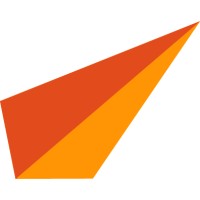 Ascendance Coach logo - Similar company to Jhmg