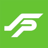 Sporting Deportes logo - Similar company to Sporting