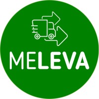 MeLeva logo - Similar company to Plugthink