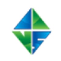 La Verte Services logo - Similar company to Comporoll