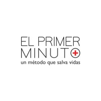 El Primer Minuto logo - Similar company to Cardiosafe Perú