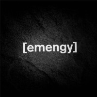 Emengy