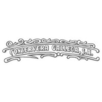 CONSERVERA GALLEGA SA logo - Similar company to Nordic Padel