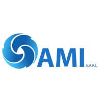 Applied Machinery International sarl logo - Similar company to Alter