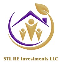 STL RE Investments LLC logo - Similar company to V & G Partnership