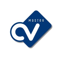CV Master ® logo - Similar company to Apus Tech It