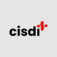 Center for Indonesia's Strategic Development Initiatives (CISDI) logo - Similar company to Tanoto Foundation