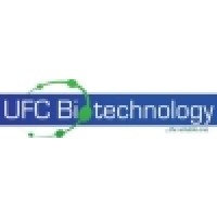 UFC Biotechnology logo - Similar company to Pop Biotechnologies