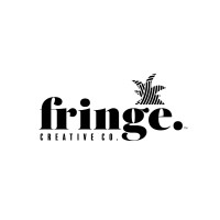 Fringe Creative Co.