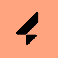 Sheltr logo - Similar company to Safeos
