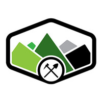 North Shore Mountain Bike Association logo - Similar company to Seekers Media