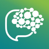 Agência Free Minds logo - Similar company to Unb Idiomas