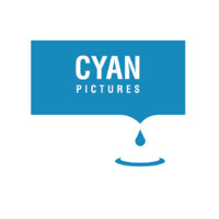 Cyan Pictures