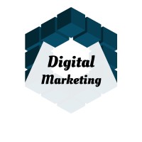 Digital Marketing Agency logo - Similar company to Seo Knowledge