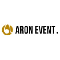 Aron-Event GmbH logo - Similar company to Vitalofresh