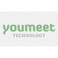 Youmeet Technology