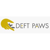 Deft Paws Advertising the Agency logo - Similar company to Pinnisoft