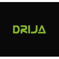 DRIJA logo - Similar company to Idecom, S.A De C.V.