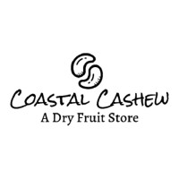 Coastal Cashew logo - Similar company to Sri Annapurna Sai Saraswathi Industries(Cashew Division)