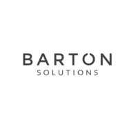 Barton Solutions logo - Similar company to Snappro Av