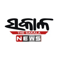 Sakala News logo - Similar company to Ommcom News