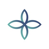 Rede de Hospitais LifePlus logo - Similar company to Lifeplus