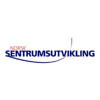 NORSK SENTRUMSUTVIKLING logo - Similar company to Stavanger Sentrum As