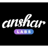 Anshar Labs, Inc. logo - Similar company to Qubited