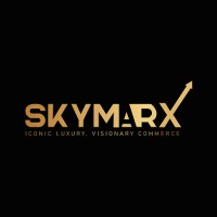 SKYMARX INDIA logo - Similar company to Og Agro