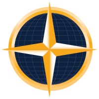 NS Partners Ltd logo - Similar company to Ns Partners