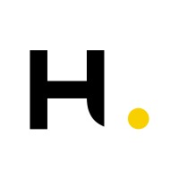 Hubitat logo - Similar company to Ecommerce Hub