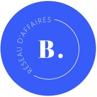 BAOBAB ANNECY logo - Similar company to Actike