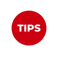 TEDxTuesdays logo - Similar company to Connect To Compel