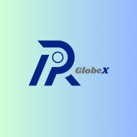 PR Globex logo - Similar company to Relación Global