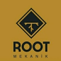 Root Mekanik logo - Similar company to Root Mekani̇k