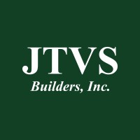 JTVS Builders, Inc. logo - Similar company to W Projects